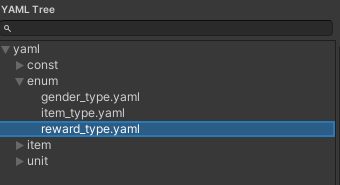 Created reward_type.yaml