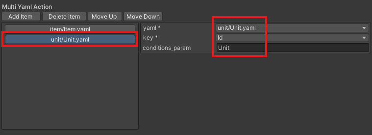 Image from alias